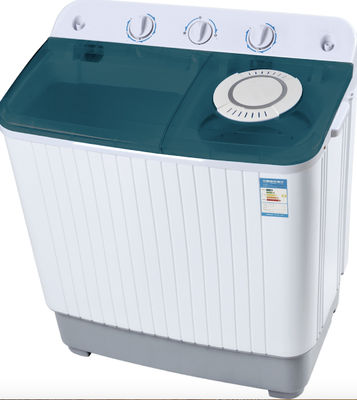 China Hohe kleine tragbare Waschmaschine Effieiency mit Trockner für die Wohnung niedrig laut fournisseur